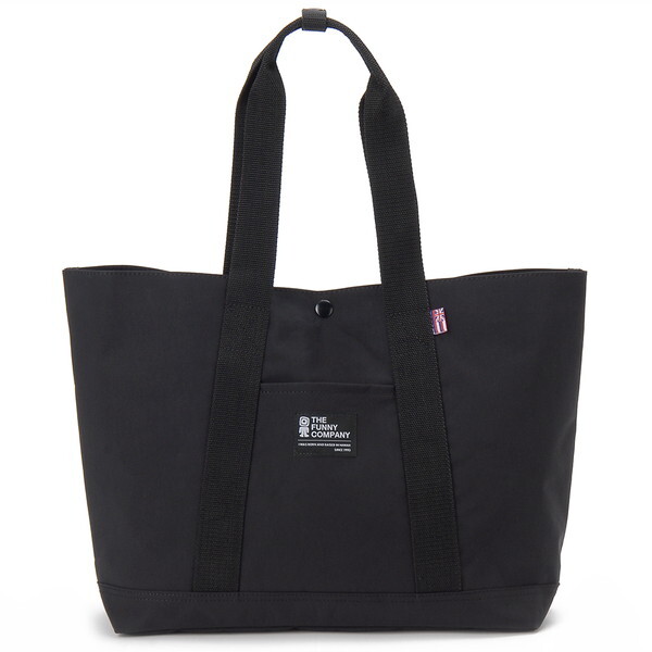 THE FUNNY COMPANY ザファニーカンパニー ハンドバッグ TFC-6040-007-001 5,022円