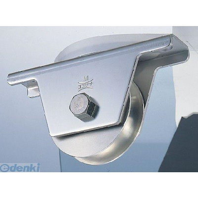 西村功 赤帽を呼ぶ赤帽 油彩 10号 Z119