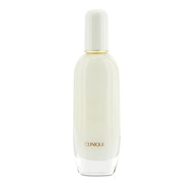 アロマティック イン ホワイト オードパルファム 50ml