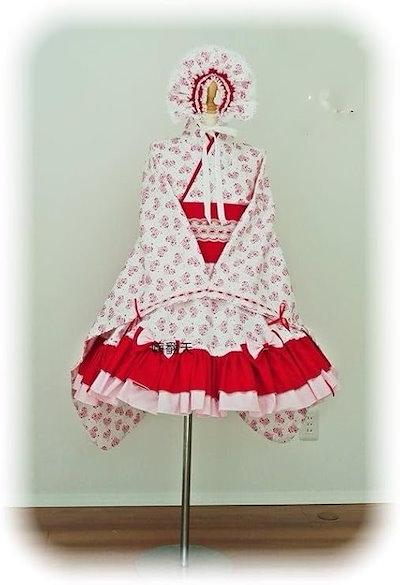 大角弘明作 輪島塗 飾り皿 蝶 【公式通販】