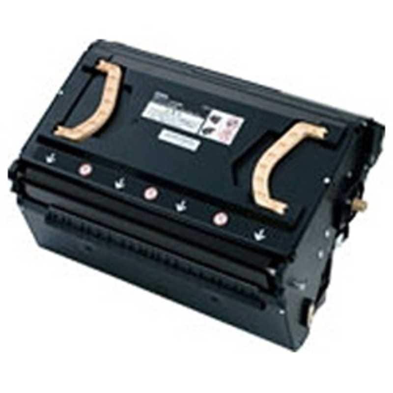 エプソン　EPSON　感光体ユニット　LPCA3K9
