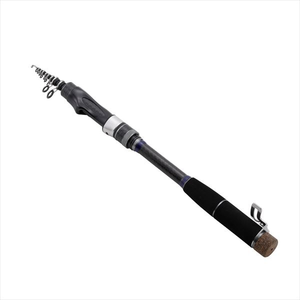 アルファタックル 磯竿 トラギア ベイポケッツ 300L