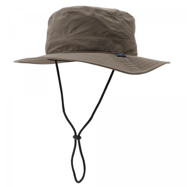 MIZUNO ミズノ GORE-TEXブーニー ユニセックス B2JW002353