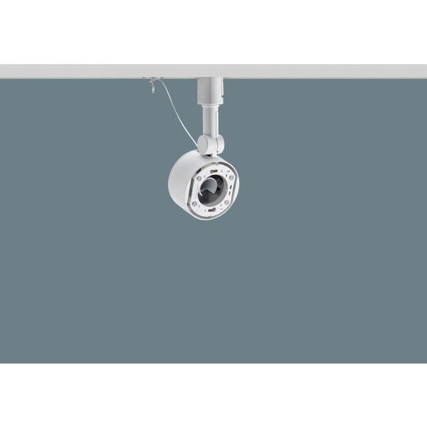 NTN88081W ホワイト [スポットライト型ナノイーX発生機]