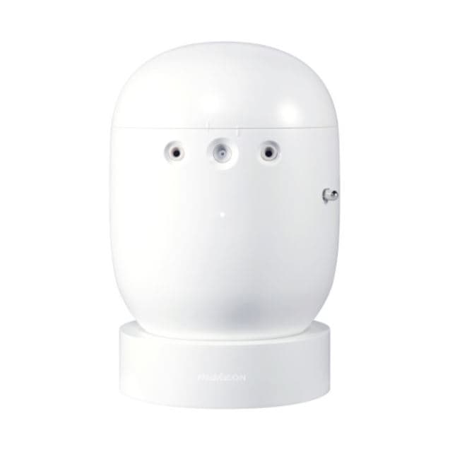 フェイシャルブースティングスパ Facial Boosting Spa