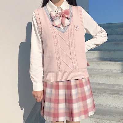 センソユニコ　萌ベスト 5895264922.g_400-w-st_g.jpg