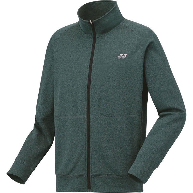 ユニニットウォームアップシャツ テニス ＷＵＰニットジャケット (51053-269)