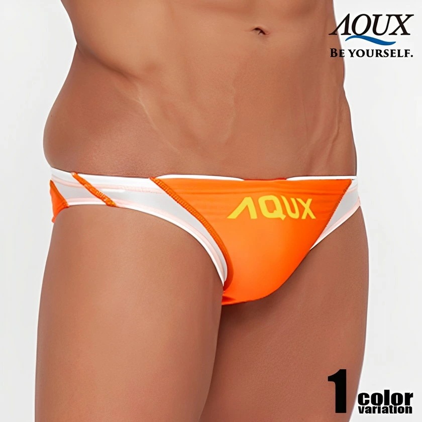 AQUX/アックス Splash Guard 