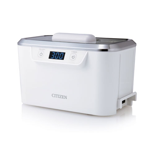 シチズン SWT710 超音波洗浄器 SWT710