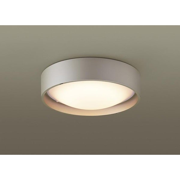 LGW51709YCF1 [LEDシーリングライト (LED(電球色) 天井直付型壁直付型 拡散タイプ 防湿型防雨型)]