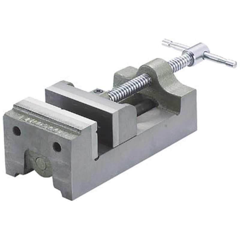 トラスコ中山　ヤンキーバイス 100mm　YV100S手動工具