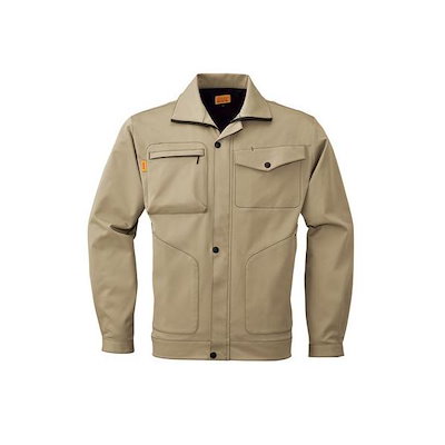 Adidas WideBrimHa ワイドブリムハットclubhaus L/XL adidas