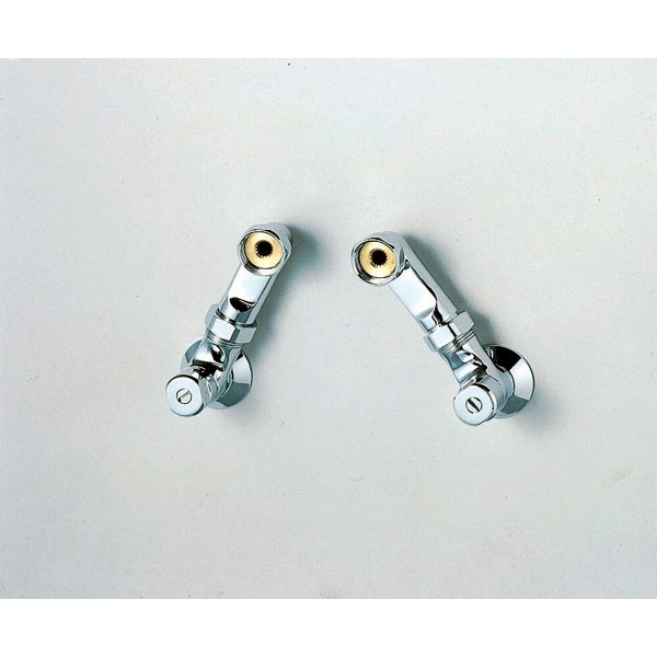 ZKM42NS 延長ソケットセット100mm