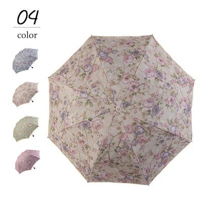 【20点セット】【急速出荷】傘 折りたたみ傘 雨傘 日傘 晴雨 兼用 軽量 UV カット おしゃれ 夏 遮光 遮熱 梅雨対策 三 54,915円