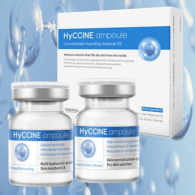 片口 越前 氷坂焼 グリーン 緑 深緑 小振り 銘 【公式通販】