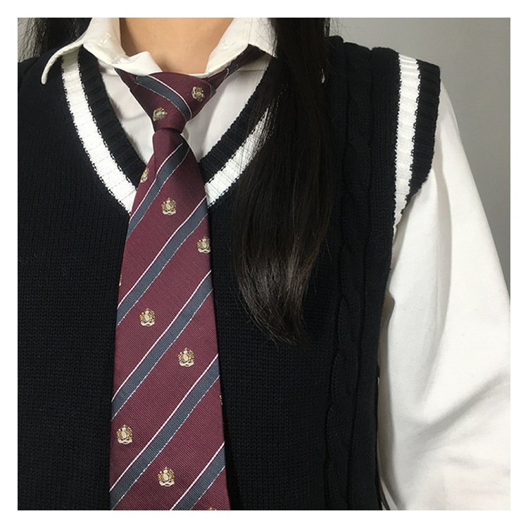 【即納】19 ケーブルニット ベージュ 黒 白 ボタン 職場 コスプレ コス セーラー服 セーター 学校 制服 女子高生 ネイビー グレー 夏 春 ニット スクールベスト