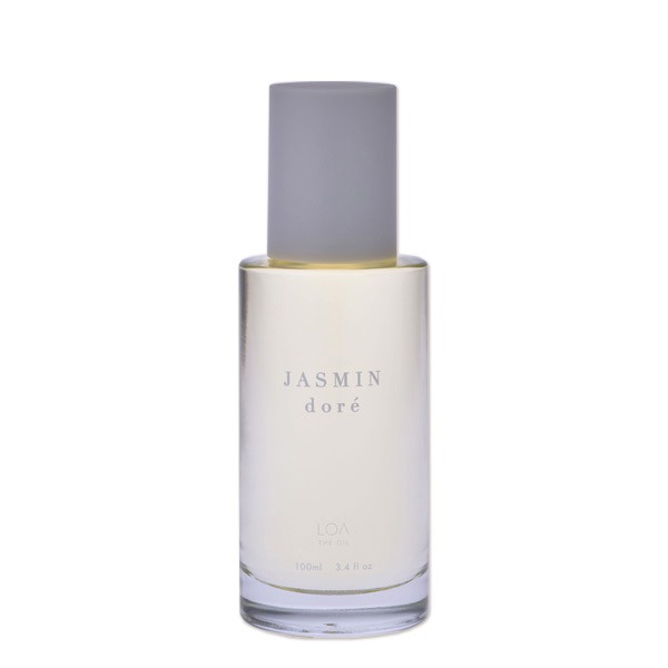 ザ オイル ジャスミンドレ 100mL
