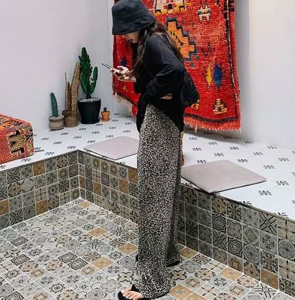 イージーパンツ パンツ スウェット ストレート 部屋着 レッグパンツ ストレートパンツ ロング ロング丈 ハイウエスト ウエストゴム ポリエステル シンプル カジュアル おしゃれ お洒落 アジアン エ