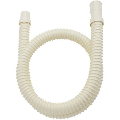 他サイト： GAONA GA-LD003 洗濯機排水ホース2.0mの商品画像