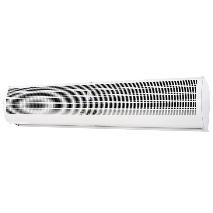 エアーカーテン 1200ｍｍ N1200-AC