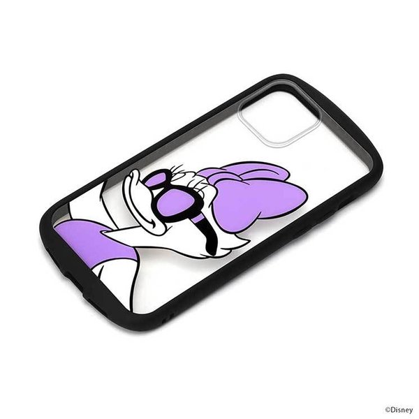 PG-DGT20F04DSY [�f�C�W�[�_�b�N]