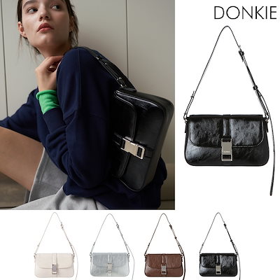 万華鏡 佐藤元洋さんの教室にて 3ミラー 【公式通販】