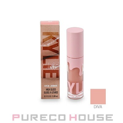 コスメまとめ売り　福袋　Kylie カイリー Qoo10] カイリーコスメティクス Kylie Cosmetics (カイリ : ポイントメイク