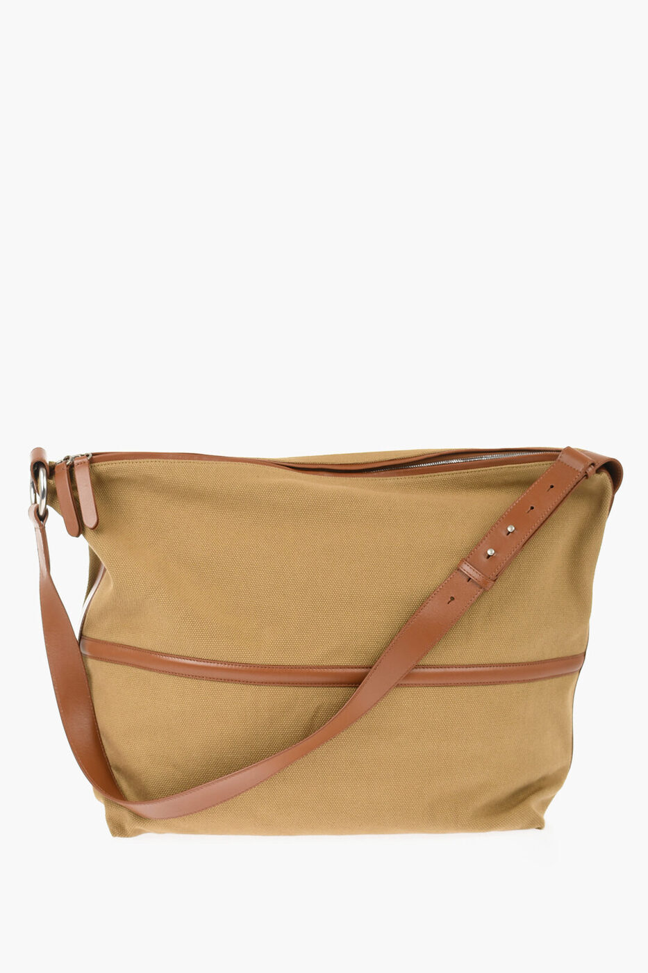 241-021502 606 102 春夏2020 バッグ メンズ dk