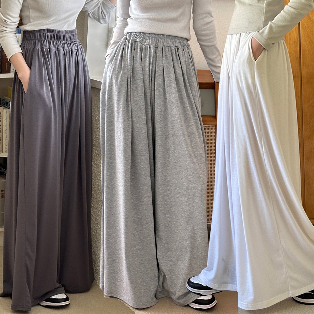 ｹｫﾁ ｼﾅｸｵ ﾇﾉﾅﾎ ﾁﾖｸｧ ｹｵ ｷﾕ ｿﾍﾀﾌｵ衄ﾒﾃ PN0458