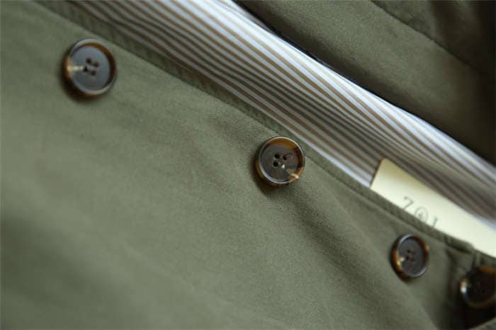 レンチコート レディース 春秋 長袖 コート スプリングコート 無地 トレンチコート ロング丈 高品質 春秋着 コート 通勤 通学 アウター 高級感 ゆったり 大きいサイズ エレガント カーキ ベージ