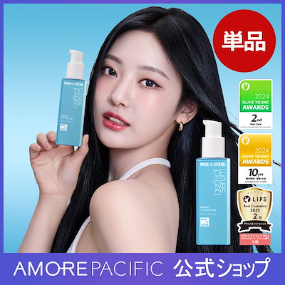 ハーブ美容法 インド三千年の秘伝 ハーブ美容法―インド三千年の秘伝 ハーブ美容法: インド三千年の