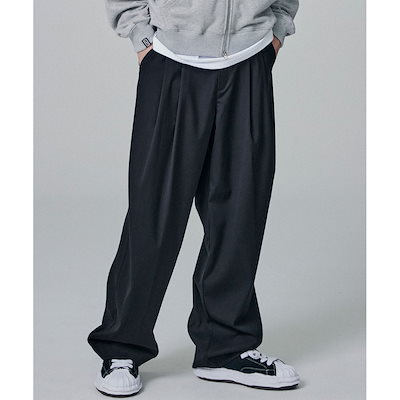 動作確認済 ピッチングマシーン ソフトボール asics GPM511 値下げ中