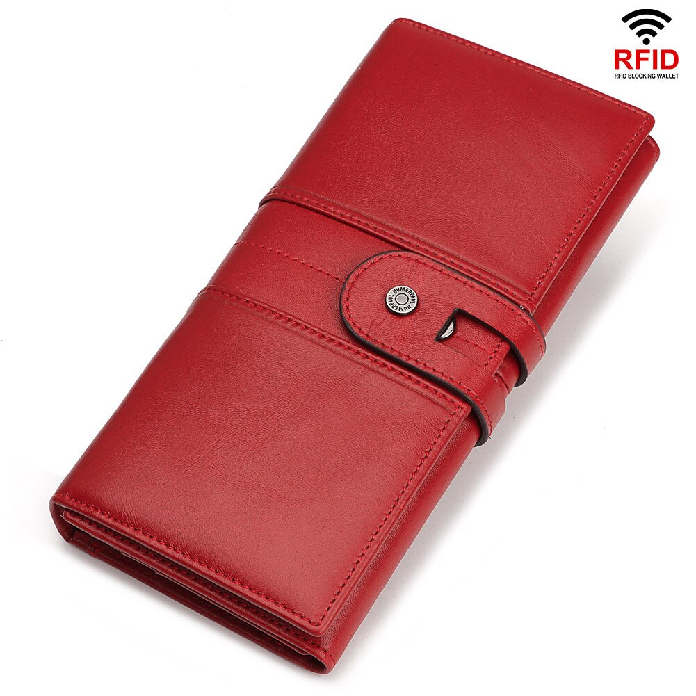 新調したい財布大容量で安心！長財布forever レディース 本革長財布 女性用 小銭入れ 二つ折財布 L-Z11福袋 可愛いミニ財布 ミニバッグ30%までに制限