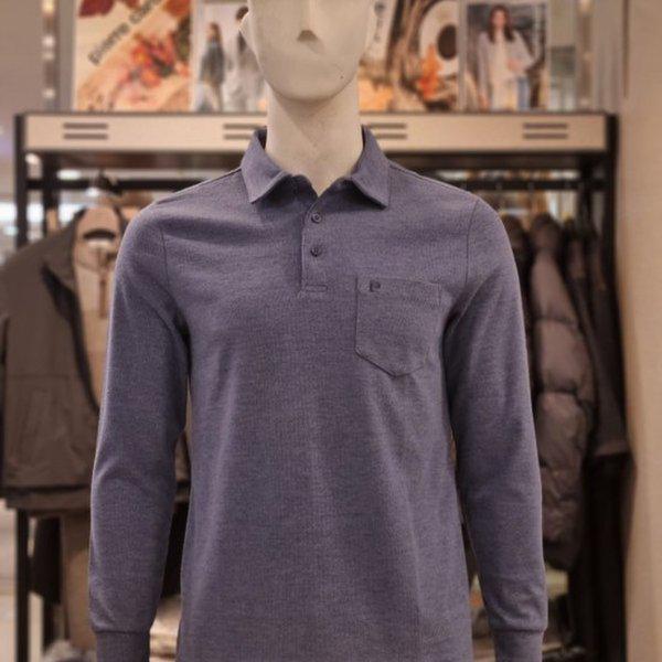 PPTS4902 堤川エリーTシャツ