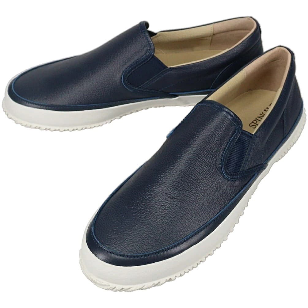 SP-1059 ネイビー 39