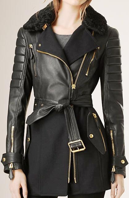 ランキング22 本羊革 ロングトレンチコート レザーコート ジャケット その他 アウター Size カスタムサイズ Www Nairobiacademy Or Ke ランキング22 本羊革 ロングトレンチコート レザーコート ジャケット その他 アウター Size カスタムサイズ Www Nairobiacademy Or Ke