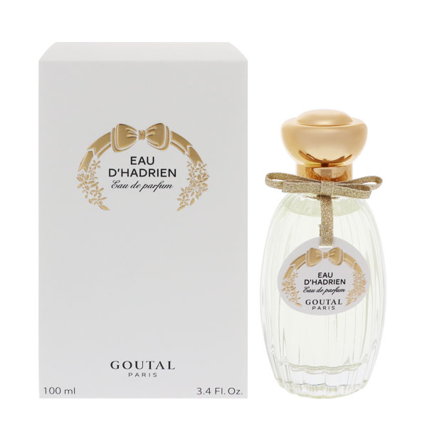 オーダドリアン EDP SP 100ml
