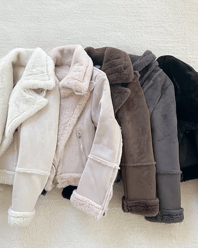 Kaya 様専用♦︎14kgfトロレアイトフラワーカービングチャーム 【公式