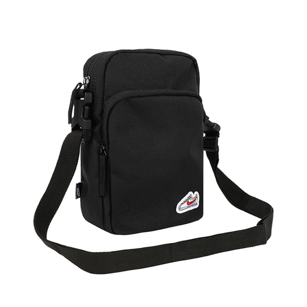 ナイキクロスボディバッグコルテスヘリテージクロスボディバッグ