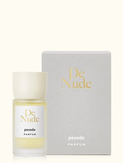AOZ_EDP 30mL レイLEIS 日本未発売 香水 韓国 正規品 pesade The New Error 30ml 100ml BLACKPINK ロゼの愛用香水