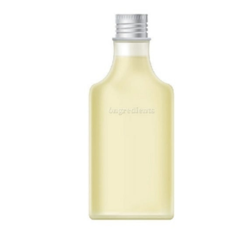 [正規品]モイスチャー カーミング エッセンス 150ml, 1個