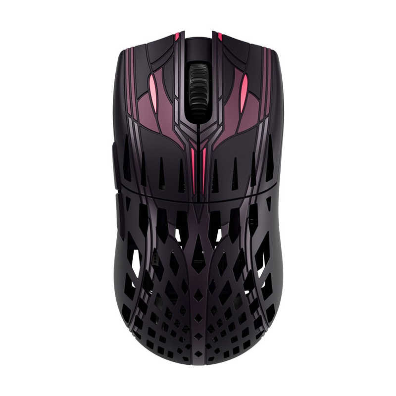 pw-trinity-cf-solid-sakura-samurai