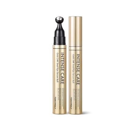 ポ*ー様 ②トニーモリープレステージスネイルゴールドパーフェクトアンプル15ml トニーモリープレステージスネイルゴールドパーフェクトアンプル