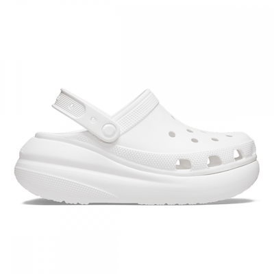 \"PORO RALPH LAUREN\" マウンテンパーカー スナップオン 限定 旧ロゴ 100ギヤ ラチェット