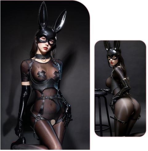 情趣下着セクシーデートガウン小胸制服誘惑脱寝服激情2024新型メイド服