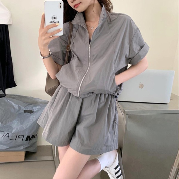 B7248グレンヌセット メイキングユー ブラウス/ニット/ワンピース/スカート/カーディガン/ズボン