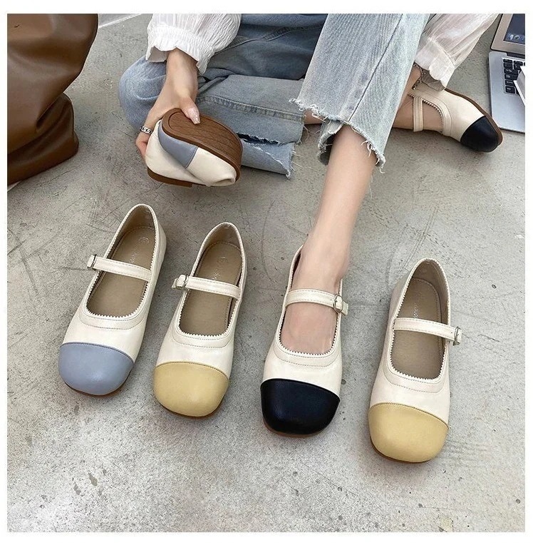 シューズ パンプス ローファー 毎日履きたい 今が絶対買い流行の靴 レディース30%制限