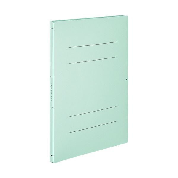 (まとめ) コクヨガバットファイル(活用タイプ・紙製) A4タテ 1000枚収容 背幅14~114mm 青 フ-V90B 1冊 (×30セット) 13,930円