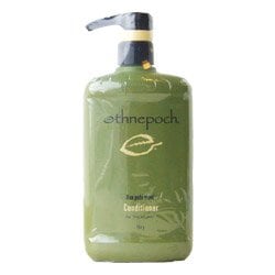 【全国送料無料】 エスネピック ニュースキン NU SKIN アバ プヒモニ コンディショナー （750g） 03110014