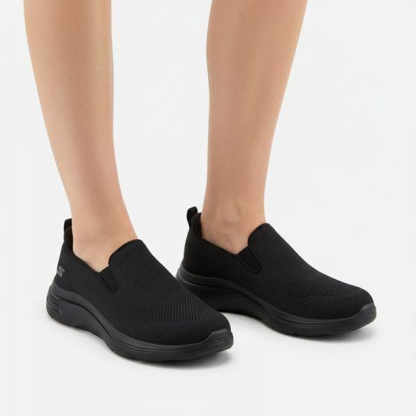 男性 ゴーウォーク アーチフィット 2.0 SP0MWCFX051-CW